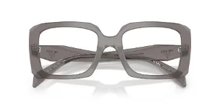 Prada Eyeglasses PRC09V