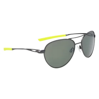 Nike Sunglasses ACE DRIVER I EV24041