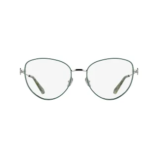Kendra Scott Eyeglasses KE2103
