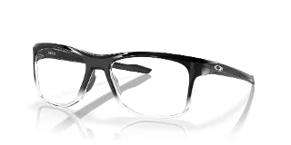 814404 Polished Black Fade
