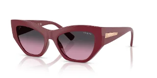 Vogue Sunglasses VO5607S