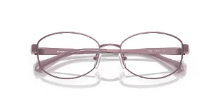 Michael Kors Eyeglasses MK3086