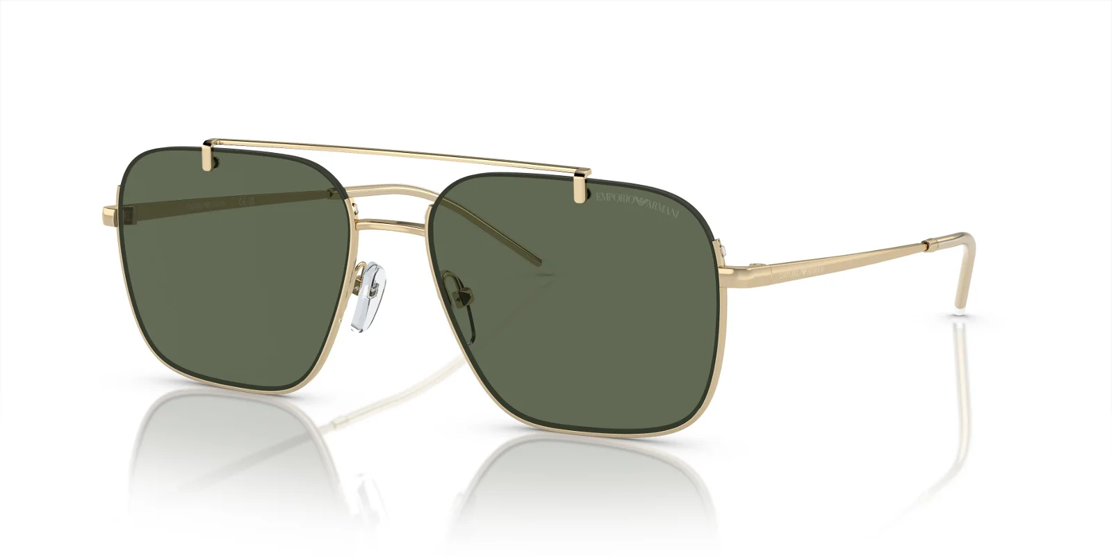 Emporio Armani Sunglasses EA2150
