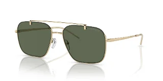 Emporio Armani Sunglasses EA2150