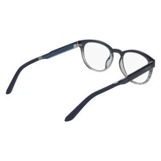 Dragon Eyeglasses DR9018
