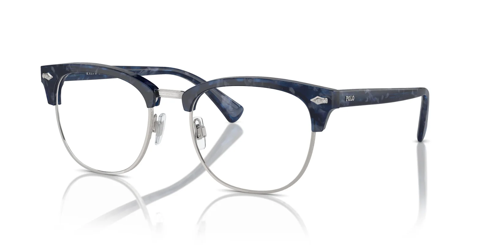 Polo Eyeglasses PH2277