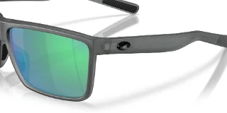 Costa Del Mar Sunglasses 6S9016
