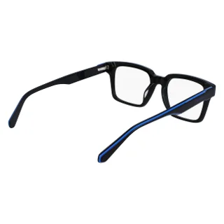 Calvin Klein Collection Eyeglasses CKJ22647