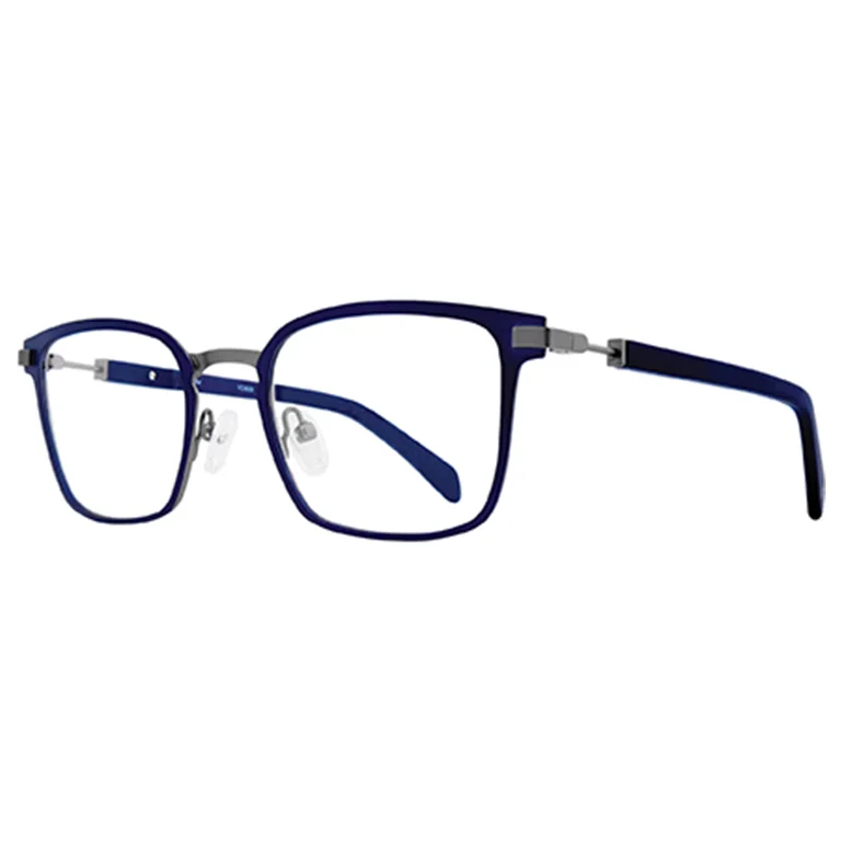 Yudu Eyeglasses YD809