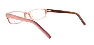 Vera Wang Eyeglasses V023