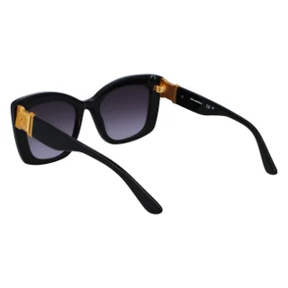 Karl Lagerfeld Sunglasses KL6139S