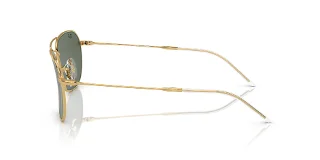 Ray Ban Sunglasses RBR0102S