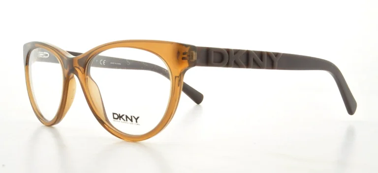 Dkny Eyeglasses DY4628
