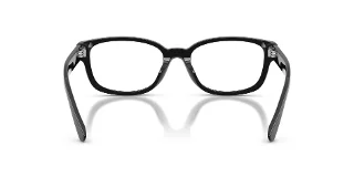 Ralph Lauren Eyeglasses RL6261U