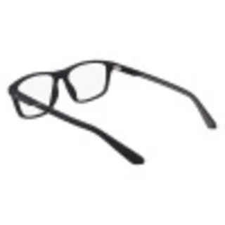 Dragon Eyeglasses DR5015