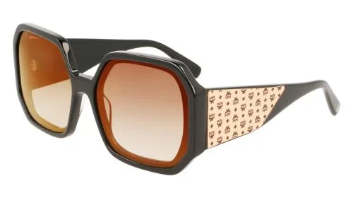 Mcm Sunglasses 709S