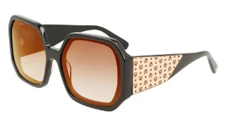 Mcm Sunglasses 709S