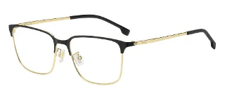 Hugo Boss Eyeglasses 1676/F