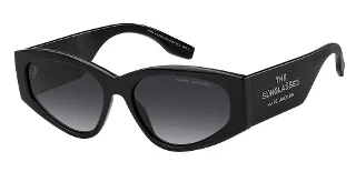 8079O BLACK