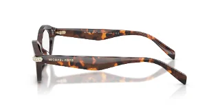Michael Kors Eyeglasses MK4186BU