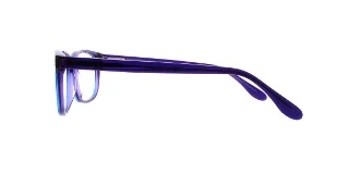 Maxx Eyewear Eyeglasses Morgan