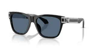 GB1/80 Black