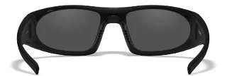 Wiley X Sunglasses ROMER 3