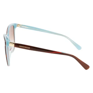 Longchamp Sunglasses LO708S