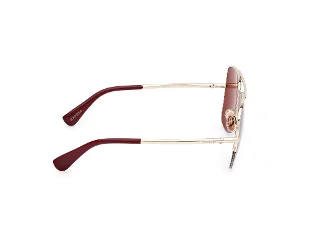 Max Mara Sunglasses MM0121