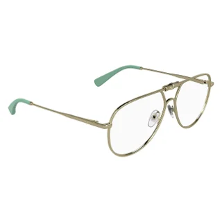 Longchamp Eyeglasses LO2187