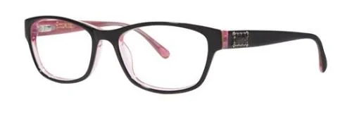 Lilly Pulitzer Eyeglasses ALEXI