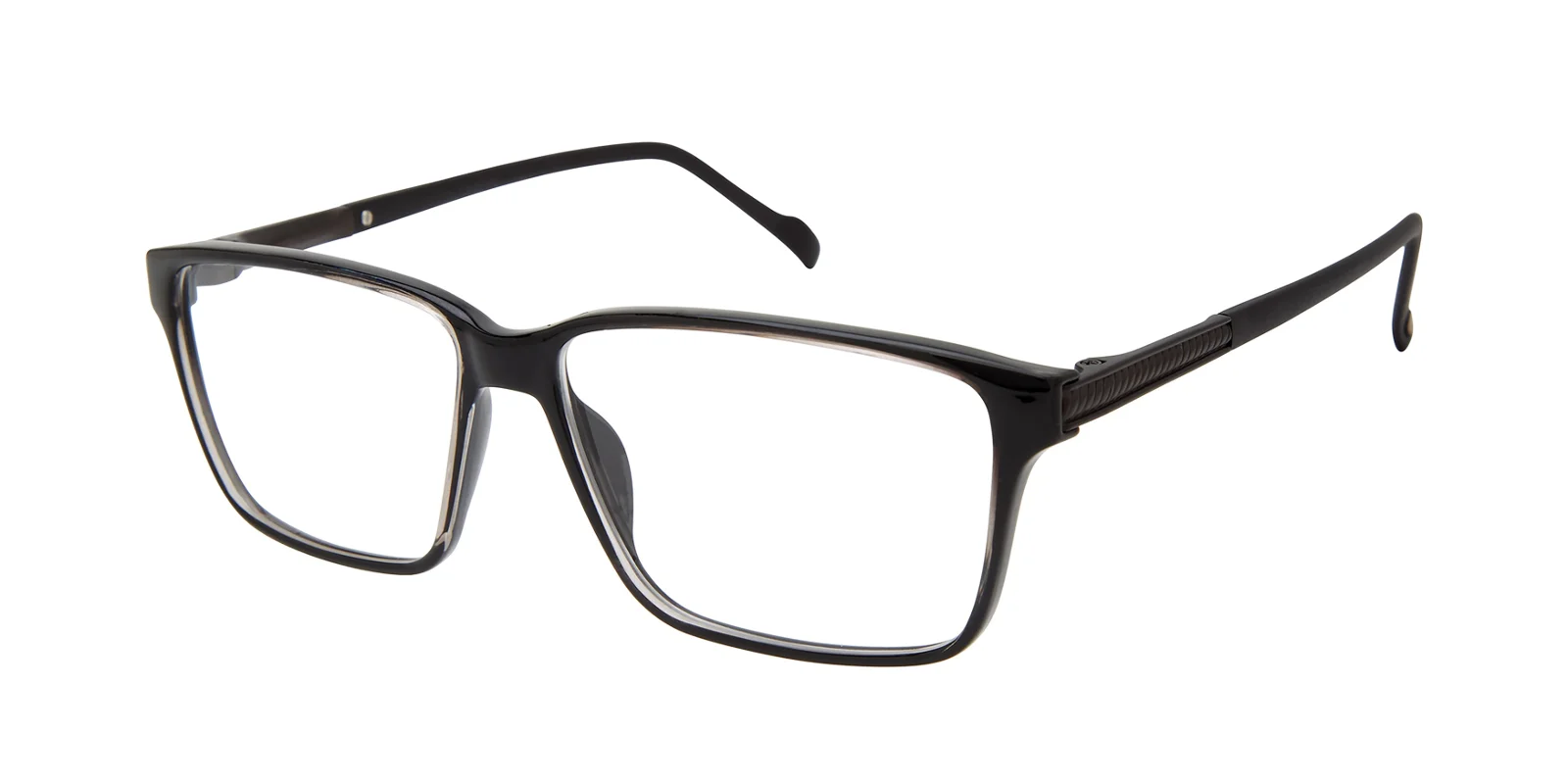 Stepper Eyeglasses 20095 SI