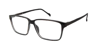 Stepper Eyeglasses 20095 SI