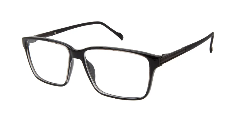 Stepper Eyeglasses 20095 SI