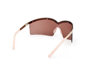 MCM Worldwide Sunglasses MW0016