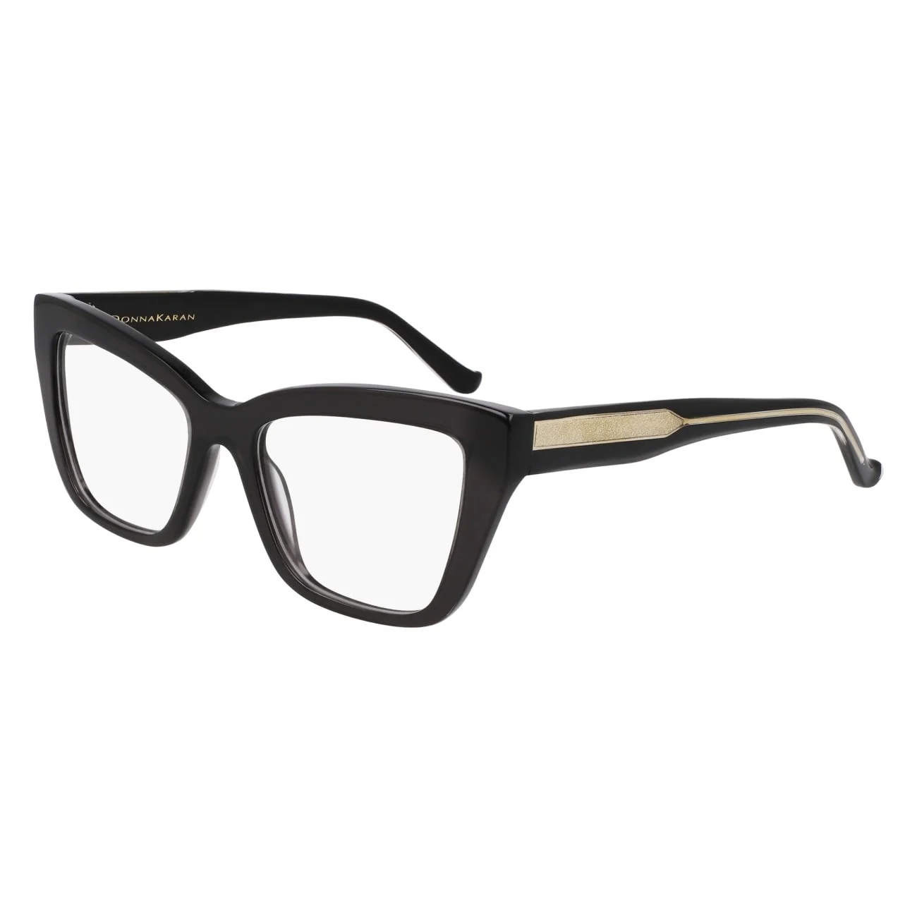 Donna Karan Eyeglasses DO5015