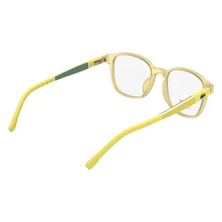 Lacoste Eyeglasses L3667