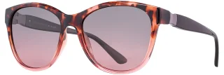 INVU Sunglasses INVU- 312