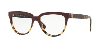 Burberry Eyeglasses BE2268