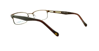 Lucky Brand Eyeglasses STEPHEN