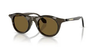 Giorgio Armani Sunglasses AR8258