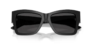 Dolce & Gabbana Sunglasses DG4493