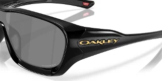 Oakley Sunglasses DE LA SALLE