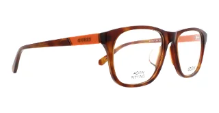 Guess Eyeglasses GU1866-F