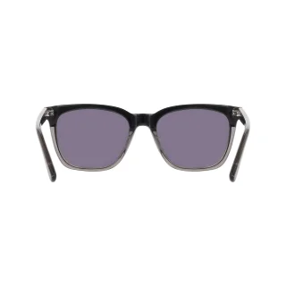 Cole Haan Sunglasses CH6506