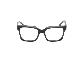 Harley Davidson Eyeglasses HD50107
