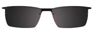 Takumi Eyeglasses TK918