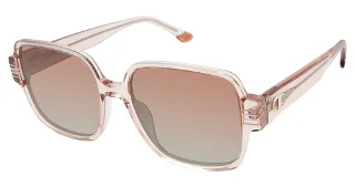 C02 Trans Blush
