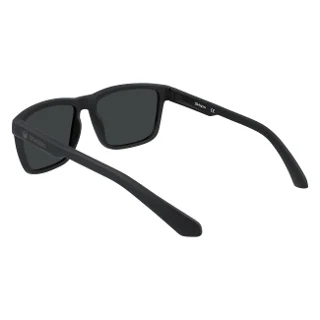 Dragon Sunglasses DR REED XL LL N