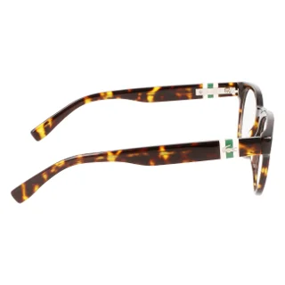 Lacoste Eyeglasses L2904 N